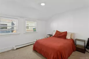 107 Pacific Blvd, Long Beach, NY 11561 - Photo 17