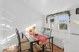 107 Pacific Blvd, Long Beach, NY 11561 - Photo 15