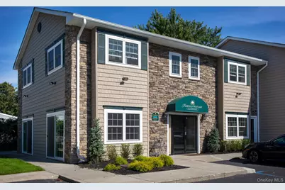 311 West Main Street #28, Patchogue, NY 11772 - Photo 1