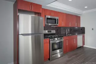 311 West Main St, Patchogue, NY 11772 - Photo 3