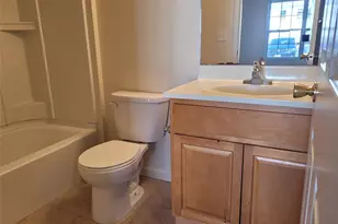 266 Ruth Ct, Middletown, NY 10940 - Photo 13