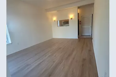 266 Ruth Court #266, Middletown, NY 10940 - Photo 5