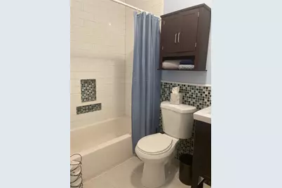 4 Marlo Court, Selden, NY 11784 - Photo 9