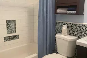 4 Marlo Ct, Selden, NY 11784 - Photo 9