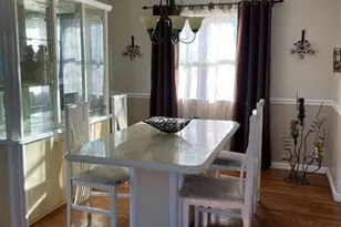 4 Marlo Ct, Selden, NY 11784 - Photo 3