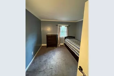 4 Marlo Court, Selden, NY 11784 - Photo 5