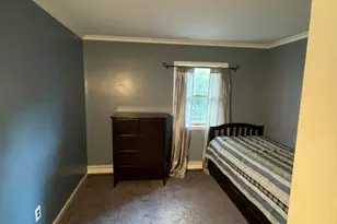4 Marlo Ct, Selden, NY 11784 - Photo 5