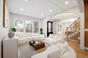 22 Franklin Ave, Port Washington, NY 11050 - Photo 5