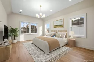 22 Franklin Ave, Port Washington, NY 11050 - Photo 19