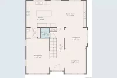 22 Franklin Avenue, Port Washington, NY 11050 - Photo 37