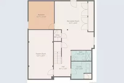 22 Franklin Avenue, Port Washington, NY 11050 - Photo 39