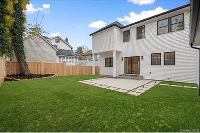 22 Franklin Avenue, Port Washington, NY 11050 - Photo 35