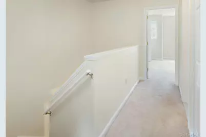 5603 Applewood Circle, Carmel, NY 10512 - Photo 27