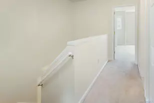 5603 Applewood Cir, Carmel, NY 10512 - Photo 27