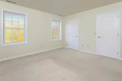 5603 Applewood Circle, Carmel, NY 10512 - Photo 21