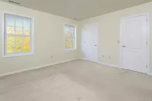 5603 Applewood Cir, Carmel, NY 10512 - Photo 21