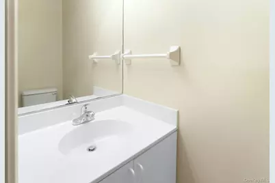 5603 Applewood Circle, Carmel, NY 10512 - Photo 17