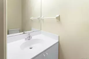 5603 Applewood Cir, Carmel, NY 10512 - Photo 17