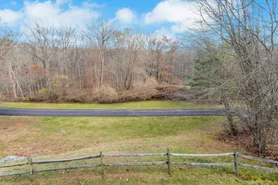 5603 Applewood Circle, Carmel, NY 10512 - Photo 35