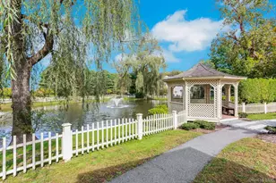 5603 Applewood Cir, Carmel, NY 10512 - Photo 37