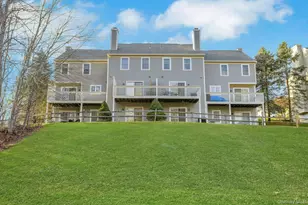 5603 Applewood Cir, Carmel, NY 10512 - Photo 33