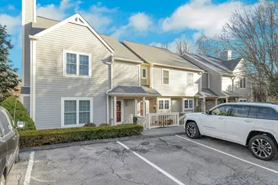 5603 Applewood Circle, Carmel, NY 10512 - Photo 3