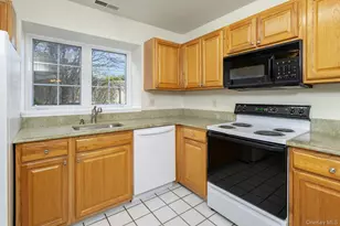 5603 Applewood Cir, Carmel, NY 10512 - Photo 13