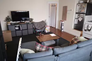 666 Willis Ave, Williston Park, NY 11596 - Photo 3