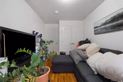 55 W 192nd Street, Bronx, NY 10468 - Photo 17