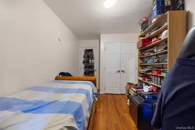 55 W 192nd Street, Bronx, NY 10468 - Photo 31