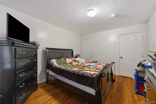 55 W 192nd St, Bronx, NY 10468 - Photo 19