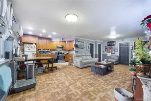 55 W 192nd St, Bronx, NY 10468 - Photo 3