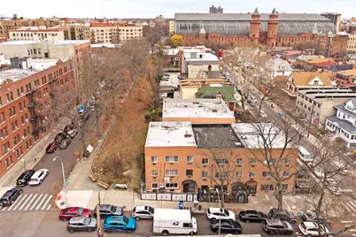 55 W 192nd Street, Bronx, NY 10468 - Photo 41