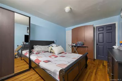 55 W 192nd Street, Bronx, NY 10468 - Photo 9