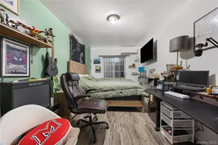 55 W 192nd St, Bronx, NY 10468 - Photo 7