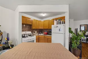 55 W 192nd St, Bronx, NY 10468 - Photo 21