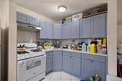 55 W 192nd Street, Bronx, NY 10468 - Photo 27