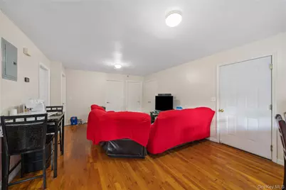 55 W 192nd Street, Bronx, NY 10468 - Photo 37
