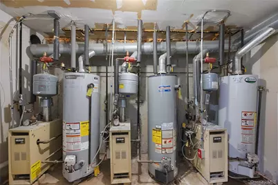 55 W 192nd Street, Bronx, NY 10468 - Photo 43