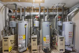 55 W 192nd St, Bronx, NY 10468 - Photo 43