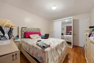 55 W 192nd Street, Bronx, NY 10468 - Photo 33