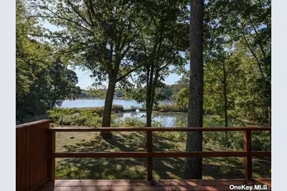 1 Pine Point, Lloyd Harbor, NY 11743 - Photo 29