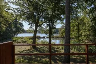 1 Pine Point, Lloyd Harbor, NY 11743 - Photo 29