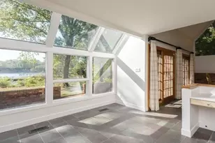 1 Pine Point, Lloyd Harbor, NY 11743 - Photo 11
