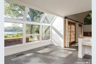 1 Pine Point, Lloyd Harbor, NY 11743 - Photo 13