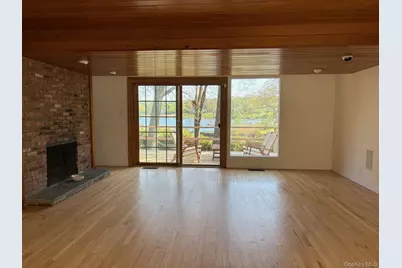 1 Pine Point, Lloyd Harbor, NY 11743 - Photo 7