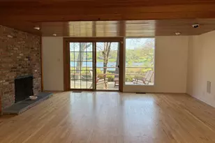 1 Pine Point, Lloyd Harbor, NY 11743 - Photo 7