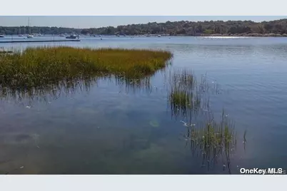 1 Pine Point, Lloyd Harbor, NY 11743 - Photo 23