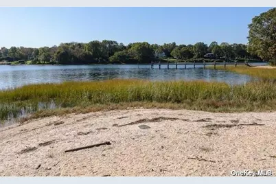1 Pine Point, Lloyd Harbor, NY 11743 - Photo 7