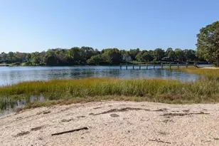 1 Pine Point, Lloyd Harbor, NY 11743 - Photo 7